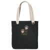 Allie Tote Thumbnail