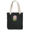 Allie Tote Thumbnail