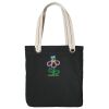Allie Tote Thumbnail