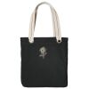 Allie Tote Thumbnail