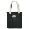 Allie Tote Thumbnail
