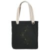 Allie Tote Thumbnail