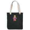 Allie Tote Thumbnail