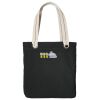 Allie Tote Thumbnail
