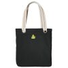 Allie Tote Thumbnail