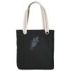 Allie Tote Thumbnail