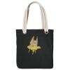 Allie Tote Thumbnail