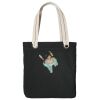 Allie Tote Thumbnail