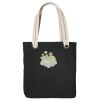 Allie Tote Thumbnail