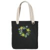 Allie Tote Thumbnail