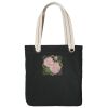 Allie Tote Thumbnail