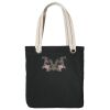 Allie Tote Thumbnail