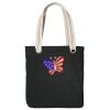 Allie Tote Thumbnail