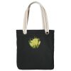 Allie Tote Thumbnail