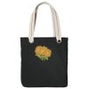 Allie Tote Thumbnail