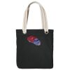 Allie Tote Thumbnail