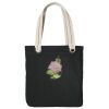 Allie Tote Thumbnail