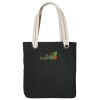 Allie Tote Thumbnail