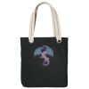 Allie Tote Thumbnail