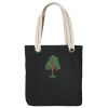 Allie Tote Thumbnail