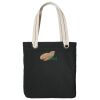 Allie Tote Thumbnail