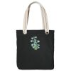 Allie Tote Thumbnail