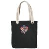 Allie Tote Thumbnail