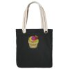 Allie Tote Thumbnail