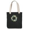 Allie Tote Thumbnail