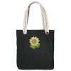 Allie Tote Thumbnail
