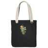 Allie Tote Thumbnail
