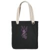 Allie Tote Thumbnail