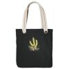 Allie Tote Thumbnail
