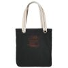 Allie Tote Thumbnail