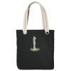 Allie Tote Thumbnail