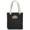 Allie Tote Thumbnail