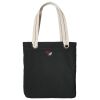 Allie Tote Thumbnail