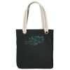 Allie Tote Thumbnail