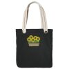 Allie Tote Thumbnail