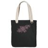 Allie Tote Thumbnail