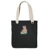 Allie Tote Thumbnail