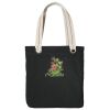 Allie Tote Thumbnail