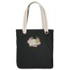 Allie Tote Thumbnail