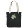 Allie Tote Thumbnail