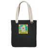 Allie Tote Thumbnail