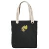 Allie Tote Thumbnail