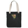 Allie Tote Thumbnail