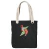 Allie Tote Thumbnail