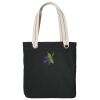 Allie Tote Thumbnail