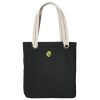 Allie Tote Thumbnail